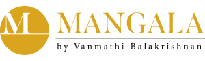 Mangala Arts