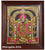 Balaji Tanjore Painting