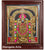 Balaji Tanjore Painting