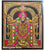 Balaji Tanjore Painting