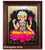 Brahma Tanjore Painting