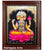 Brahma Tanjore Painting