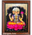 Brahma Tanjore Painting