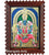 Kaliamman Antique Tanjore Painting