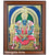 Kaliamman Antique Tanjore Painting