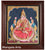 Lakshmi  Antique Tanjore Painting