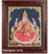 Lakshmi  Antique Tanjore Painting