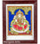 Lakshmi Acrylic Base Tanjore Painting