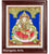 Lakshmi Acrylic Base Tanjore Painting