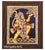 Hanuman Tanjore Painting