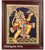 Hanuman Tanjore Painting