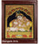 Pot Krishna Tanjore Paintings