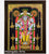 Guruvayoorappan Tanjore Painting