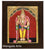 Murugan Tanjore Painting