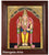 Murugan Tanjore Painting