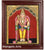 Murugan Tanjore Painting