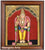 Murugan Tanjore Painting