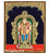 Murugan Tanjore Painting