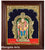 Murugan Tanjore Painting