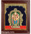 Murugan Tanjore Painting