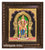 Murugan Tanjore Painting