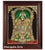 Perumal Tanjore Painting