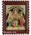 Valli - Deivanai Murugan Antique Tanjore Painting