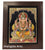 Ganesha Tanjore Painting