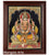 Ganesha Tanjore Painting