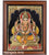 Ganesha Tanjore Painting