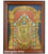 Balaji Tanjore Painting