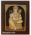 Hanuman Antique Tanjore Painting