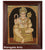 Hanuman Antique Tanjore Painting