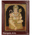 Hanuman Antique Tanjore Painting