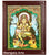 Datchanamoorthi  Tanjore Painting