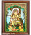 Datchanamoorthi  Tanjore Painting