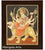 Durga Devi  Tanjore Painting