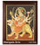 Durga Devi  Tanjore Painting