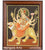 Durga Devi  Tanjore Painting