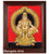 Ayyappan Antique Tanjore Painting