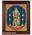 Murugan Antique Tanjore Painting