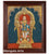 Murugan Antique Tanjore Painting