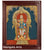 Murugan Antique Tanjore Painting