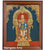 Murugan Antique Tanjore Painting