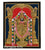 Balaji Antique Tanjore Painting