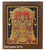 Balaji Antique Tanjore Painting