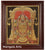 Balaji Antique Tanjore Painting