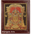 Balaji Antique Tanjore Painting