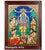 Sathyanarayanan Antique Tanjore Painting