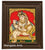 Baby Pot Butter Krishna Tanjore Painting